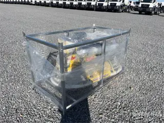 Starvox ZJ-80 (bj 2025)