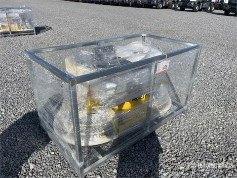 Starvox ZJ-80 (bj 2025)