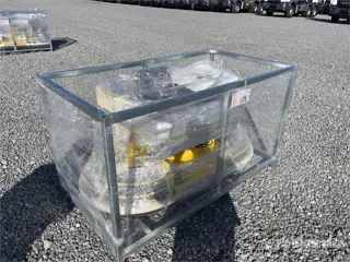 Starvox ZJ-80 (bj 2025)