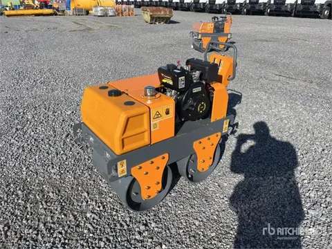 Starvox JT-SL600D (bj 2025)