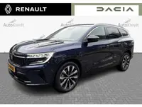 Renault Espace E-Tech full hybrid 200 techno 5p. - Trekhaak