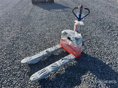 Starvox WT-QD-Q2 (bj 2025)