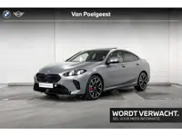 BMW 2 Serie Gran Coupé 220 | M-Sport Pro | Innovation Pack | Driving Assistant Plus | Harman/Kardon 