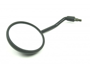 Used spiegel breva 750 links