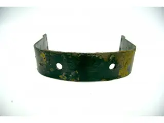 Used spatbordsteun nevada 350,750