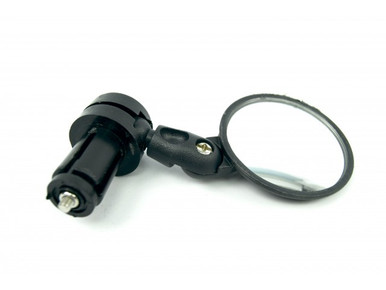 Used spiegel Bar end mini