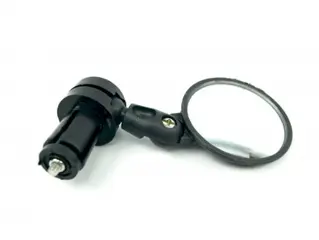 Used spiegel Bar end mini