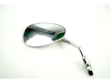 Used Spiegel c1400 lh