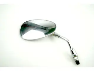 Used Spiegel c1400 lh