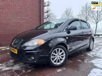 Seat Altea 1.2 TSI Ecomotive Businessline COPA