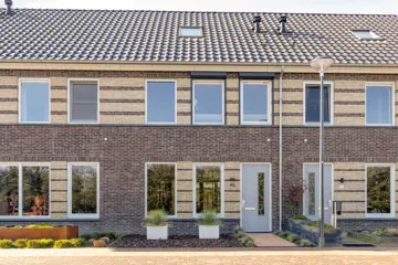 Te koop in Someren - Opper 46