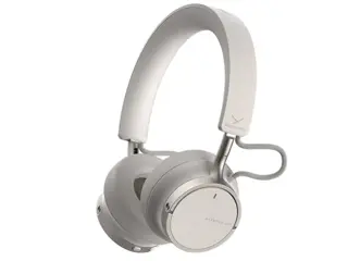 Beyerdynamic AVENTHO 100 draadloze hoofdtelefoon Cream