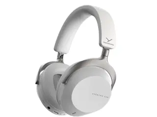 Beyerdynamic AVENTHO 300 draadloze hoofdtelefoon Nordic Grey