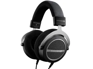 Beyerdynamic Amiron Home hoofdtelefoon
