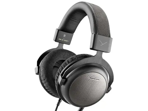 Beyerdynamic T1 hoofdtelefoon