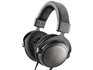 Beyerdynamic T1 hoofdtelefoon