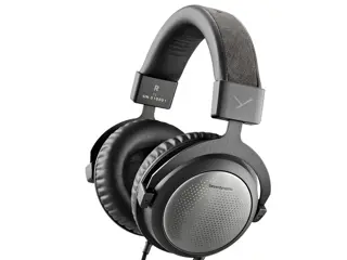 Beyerdynamic T5 hoofdtelefoon