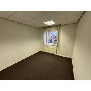 Woning aan de Nachtegaalstraat te Geleen