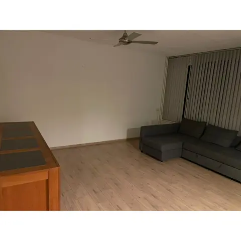 Woning aan de Suyslaan te Eindhoven