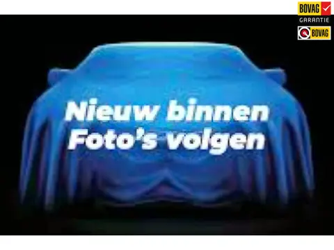 Volkswagen Golf Variant 1.5 eTSI 150PK Life Edition + Dealer OH|Sfeerverl|Stoel/stuurverw.|Apple|And