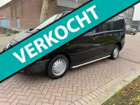 Peugeot Expert 227 2.0 HDI L1H1 Profit+ * Airco * 2013 * Euro5 * 94KW=128PK * APK 26-8-2026 * Airbag