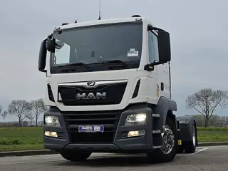 M.A.N. 18.480 TGS euro6d