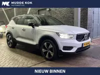 Volvo XC40 T5 Recharge R-Design | Panoramadak | ACC | Trekhaak | 360° Camera | harman/kardon