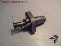 Kawasaki ZXR750H Nokkenas kettingspanner