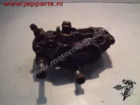 Kawasaki ZXR750H Remklauw links voor