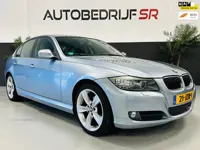 BMW 3-serie 318i Business Line Org NL NAP! Navigatie!