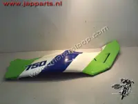 Kawasaki ZXR750H Zijkap Rechts