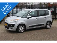 Citroen C3 Picasso 1.4 VTi Seduction, Airco!