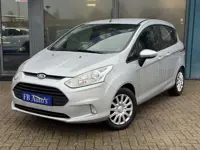 Ford B-Max 1.0 EcoBoost Style Airco Cruise Navi