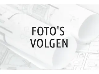 Mazda CX-5 2.0 SkyActiv-G 165 Luxury