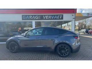 Tesla Model Y RWD 58 kWh (bj 2023, automaat)