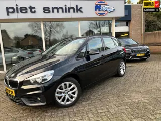 BMW 2-serie Active Tourer 218i Executive
