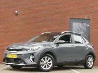 Kia Stonic 1.0 T-GDi MHEV DynamicLine / Trekhaak / Camera / Climate