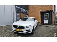Volvo V90 Cross Country 2.0 T5 AWD Pro