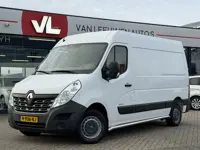 Renault Master T35 2.3 dCi L2H2 Energy | Zo Mee | Lees Tekst | BTW
