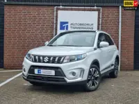 Suzuki Vitara 1.4 Boosterjet Stijl Automaat Panoramadak