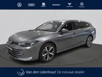 Volkswagen Passat Variant 1.5 eHybrid Business | Design Pakket | Trekhaak | Interieur Pakket |