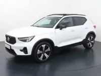 Volvo XC40 1.5 T5 Plug-in hybrid Ultimate Dark | SoH 92% |