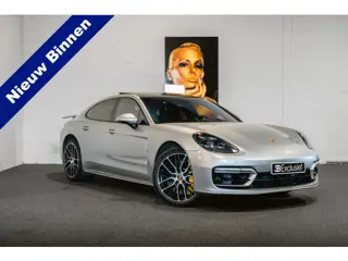 Prijs & gedetailleerde foto's volgen!