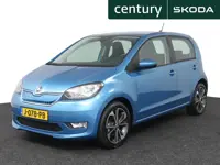 Skoda Citigo e-iV EV Style