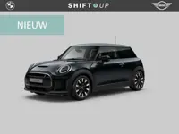 Mini Mini Electric MINI Yours 33 kWh Panoramadak | Harman Kardon | Head Up