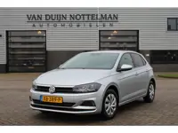 Volkswagen Polo 1.0 MPI Trendline / Airco / Bluetooth / Cruise / N.A.P.