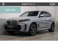 BMW X5 xDrive50e M-Sport | Panoramadak | CoPilot | Harman Kardon | Merino leder