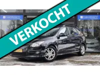 Hyundai I30 CW 1.4i i-Drive Cool 109pk|NAP|Airco|LMV|Nw.Apk|Nw.OH