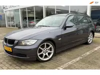 BMW 3-serie Touring 320i
