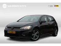 Volkswagen Golf 1.5 TSI 150Pk Highline Business R Automaat | Digital Cockpit | Stoelverwarming